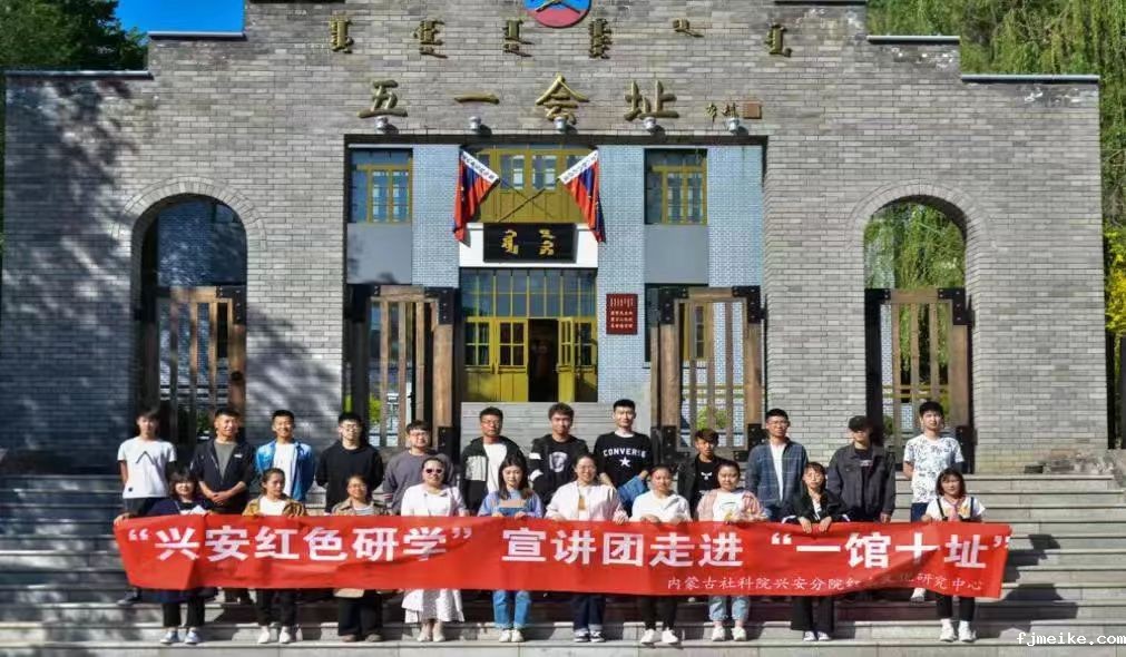 微信图片_20240626192811.jpg