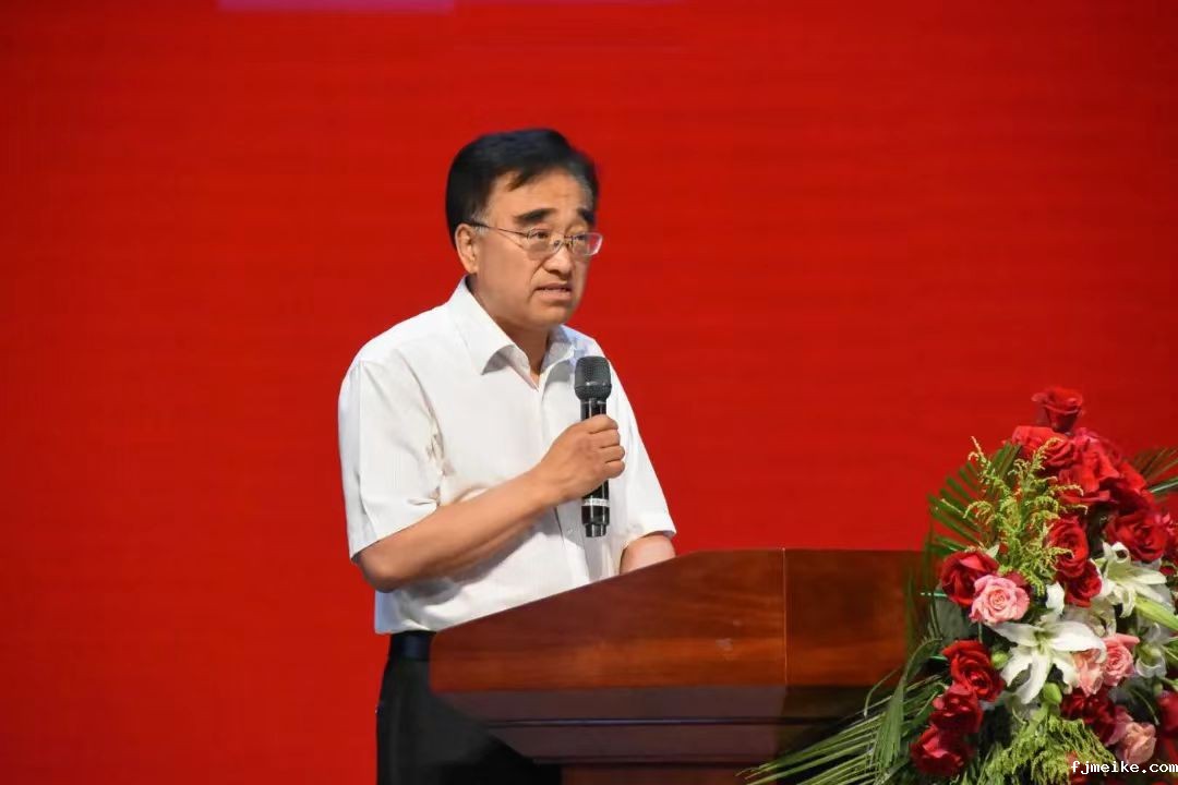 微信图片_20240630213202.jpg 微信图片_20240630213202.jpg