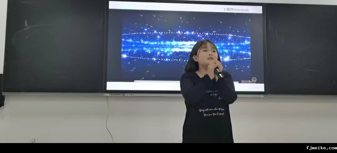 微信图片_20240601213021.png