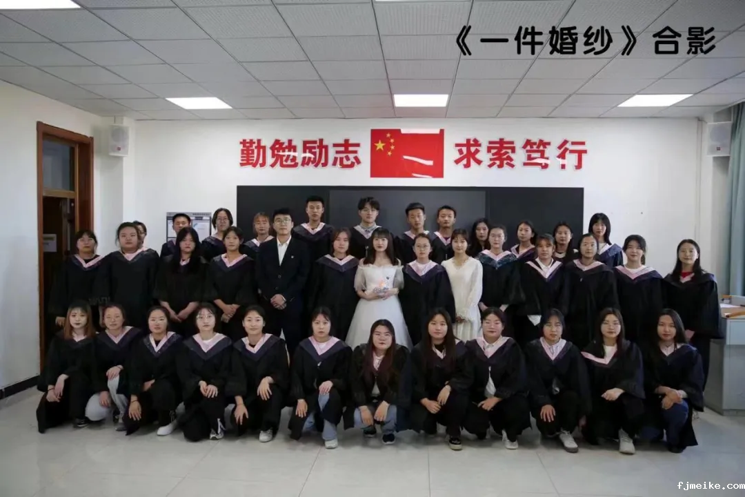 微信图片_20240604214607.png