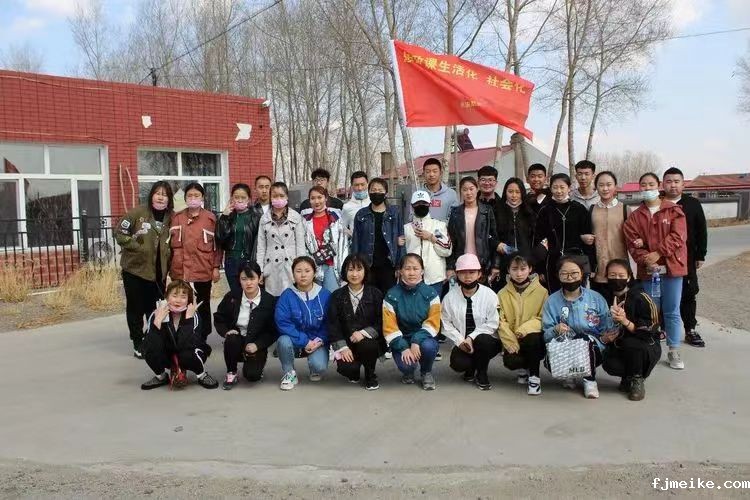 微信图片_20240626192735.jpg