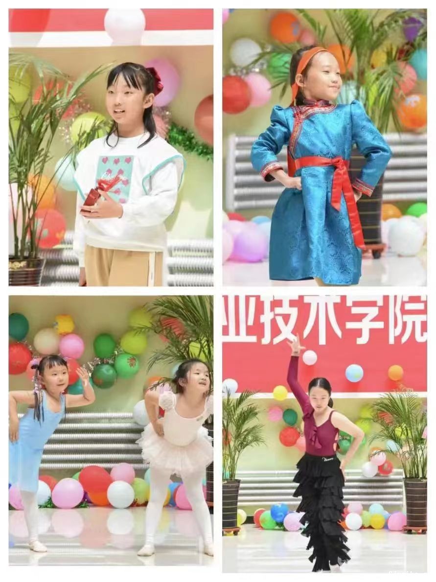 微信图片_20240602192332.jpg