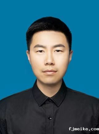 微信图片_20240601223017.jpg 微信图片_20240601223017.jpg