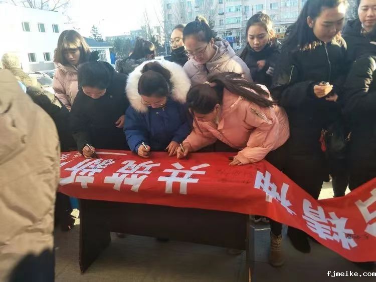 微信图片_20240626192801.jpg