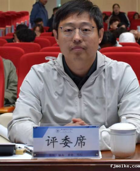微信图片_20240601001505.jpg