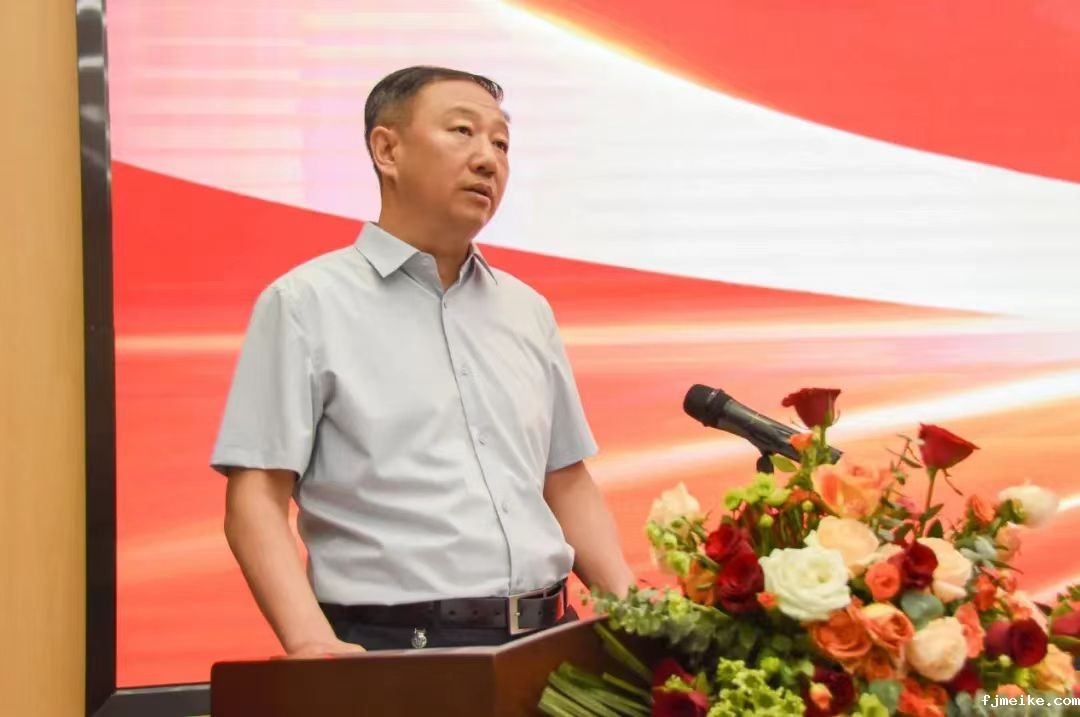 微信图片_20240623142005.jpg
