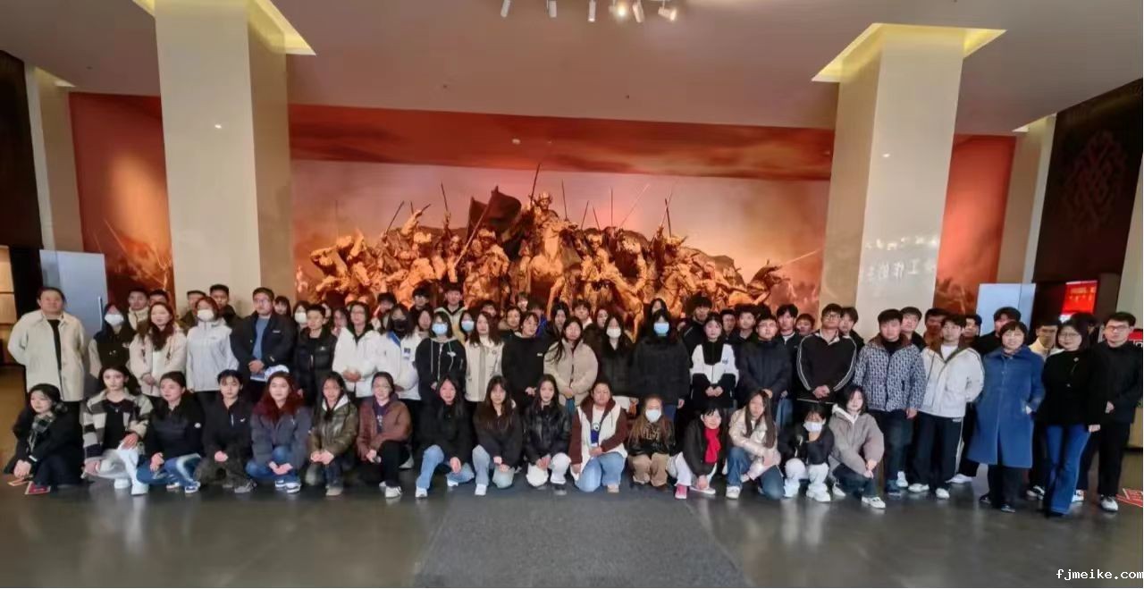 微信图片_20240626192817.jpg