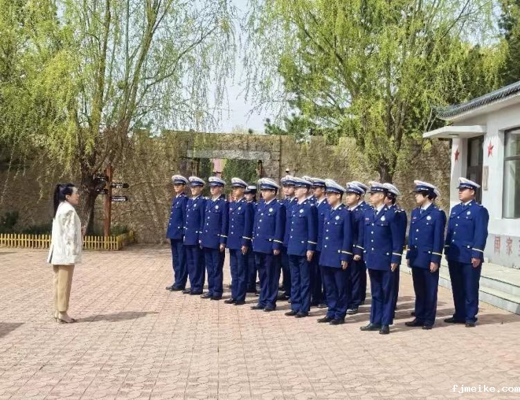 微信图片_20240720134005.jpg