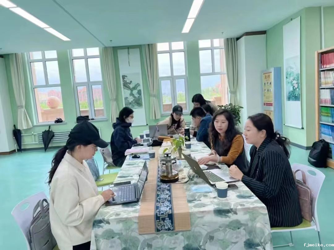 微信图片_20240720134126.jpg