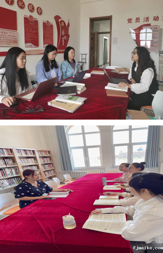 图片11.png
