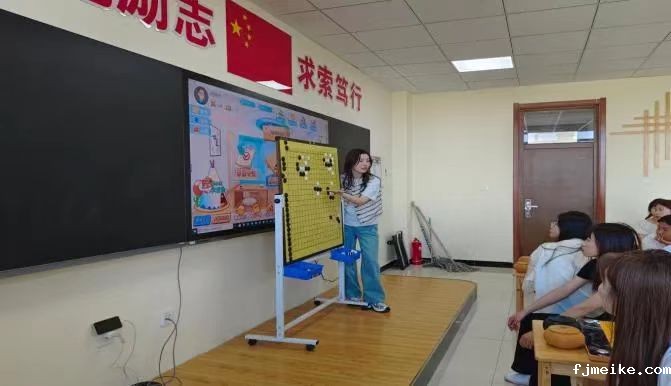 微信图片_20240720134239.jpg