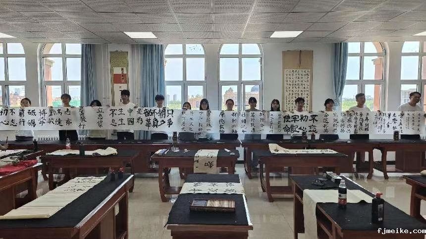 微信图片_20240720134215.jpg