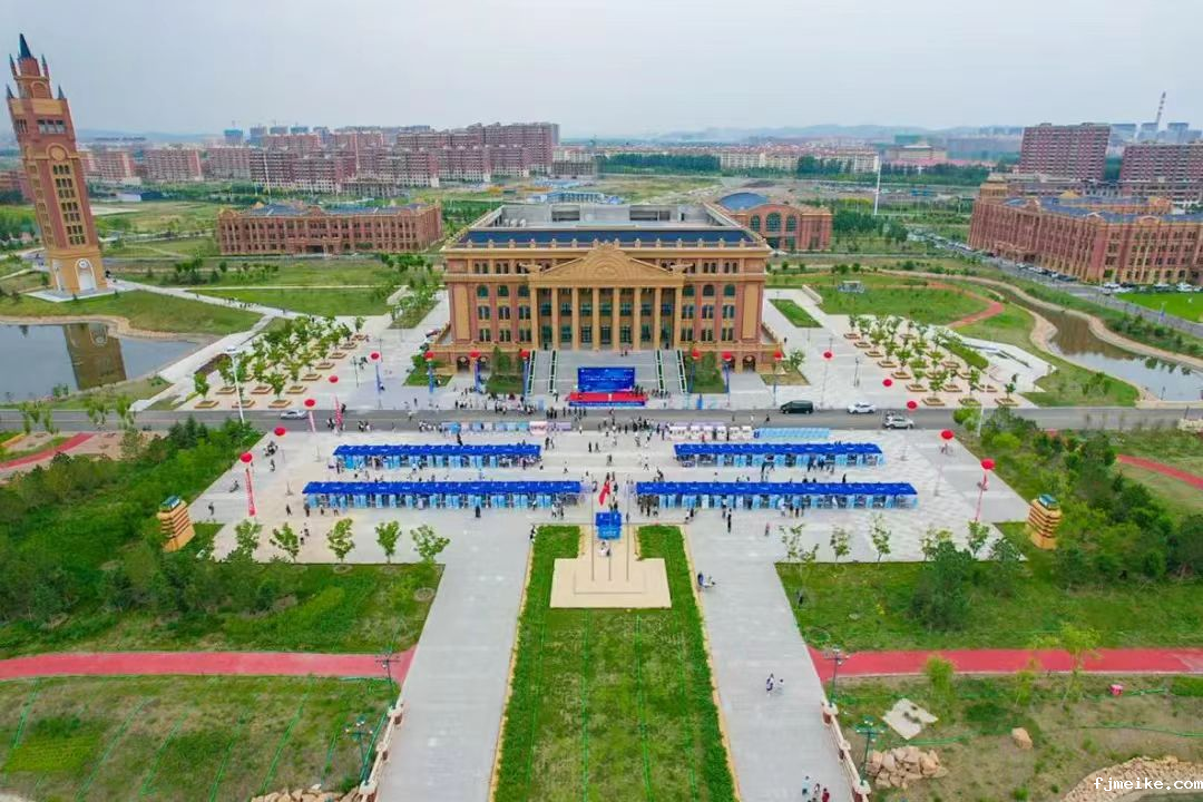 图片5.png 图片5.png