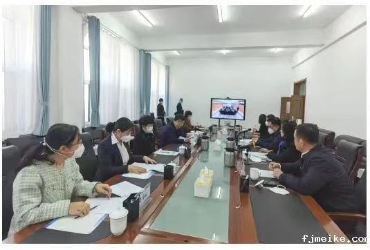 微信图片_20240727113104.jpg