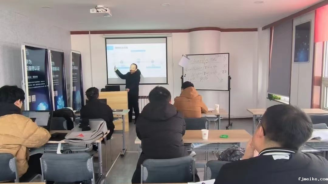 微信图片_20240727113111.jpg