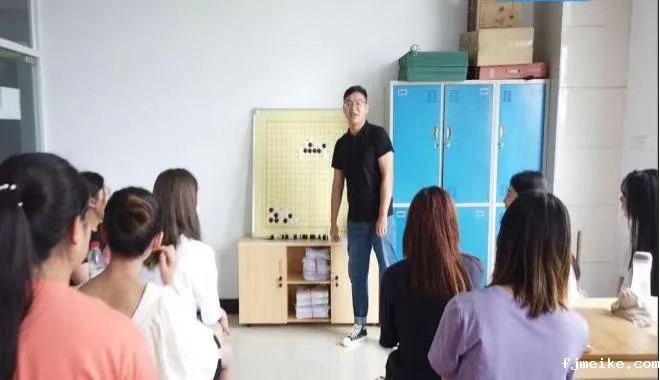 微信图片_20240720134231.jpg