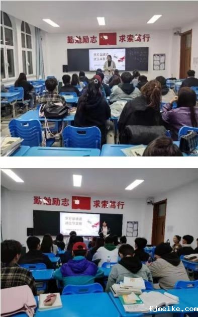 微信图片_20240720134221.jpg