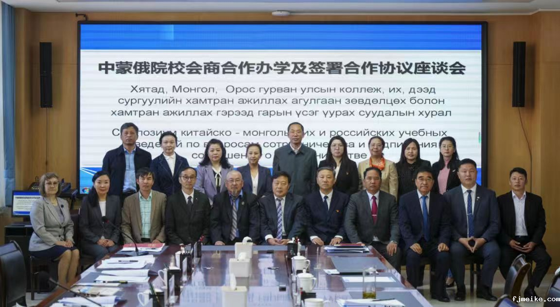 图片6.png 图片6.png