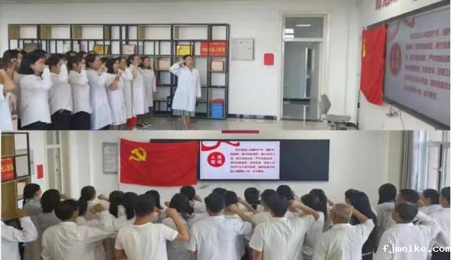 微信图片_20240721000425.jpg