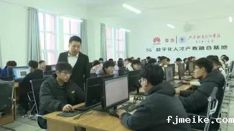 微信图片_20240727113114.jpg