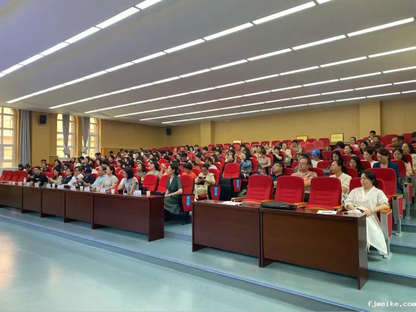 微信图片_20240714205339.jpg 微信图片_20240714205339.jpg