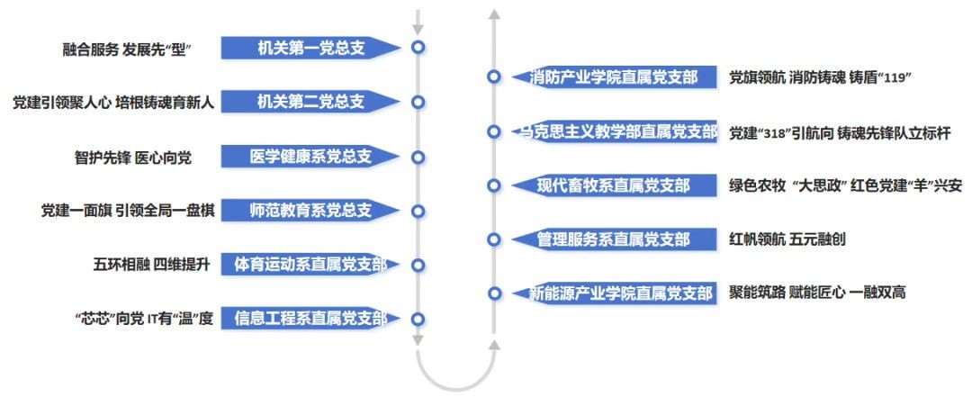 微信图片_20240720133955.jpg