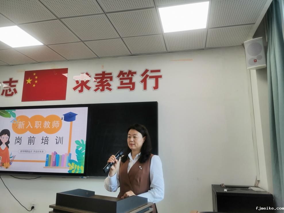 图片7.png