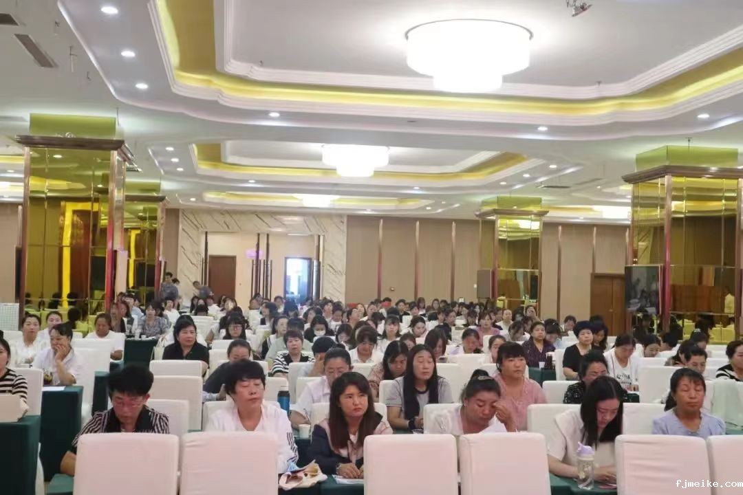 微信图片_20240721000440.jpg