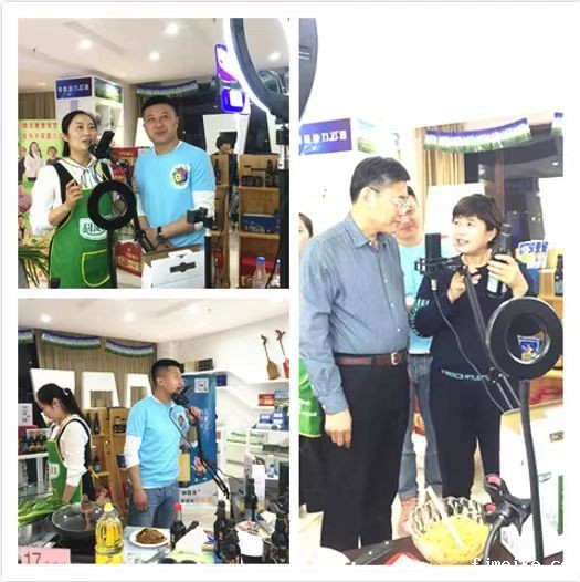 微信图片_20240814212512.jpg