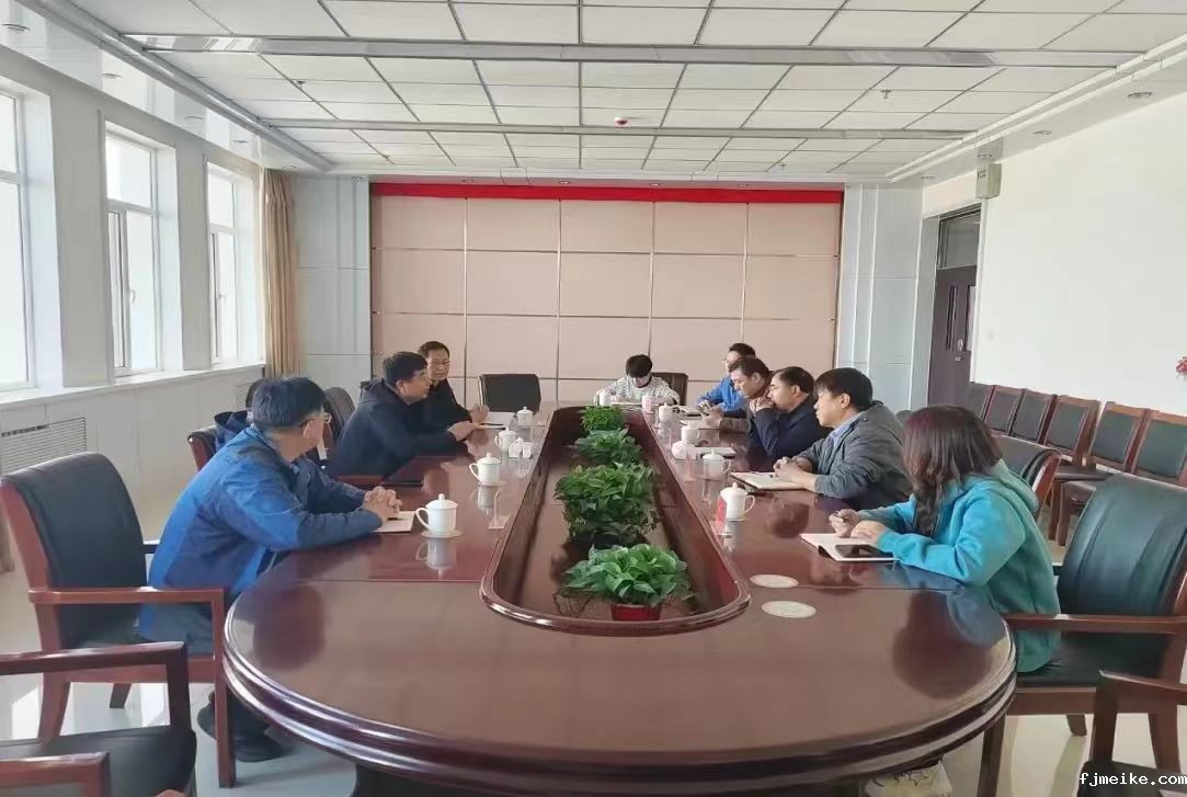 微信图片_20240825192514.jpg