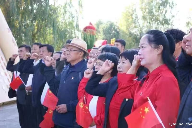 微信图片_20240825192549.jpg