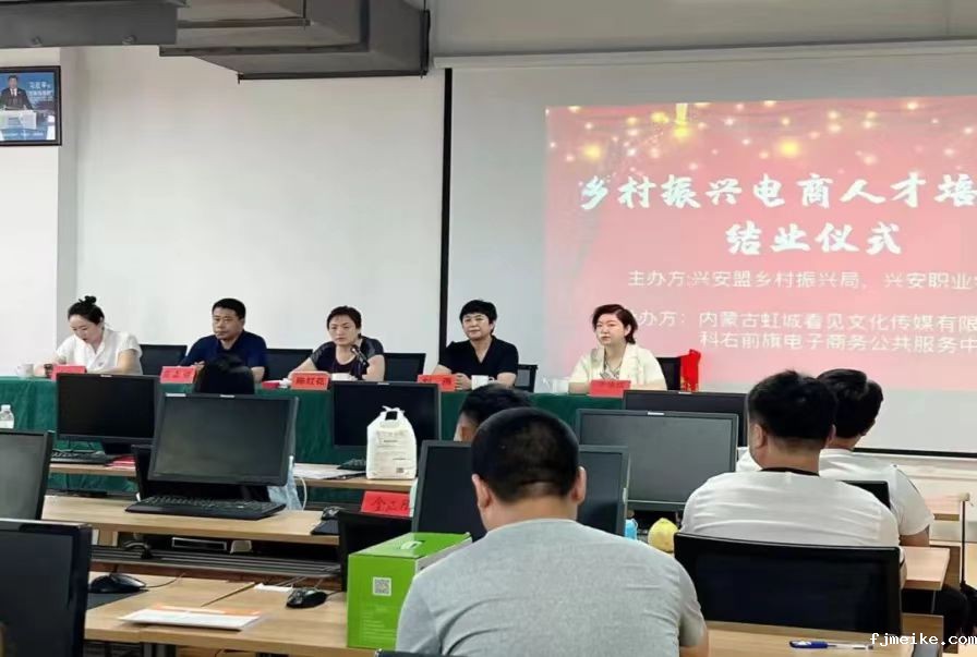 微信图片_20240814212447.jpg