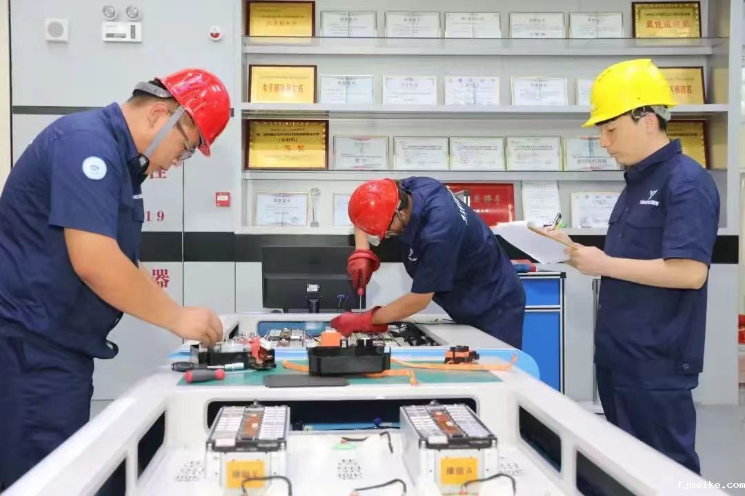 微信图片_20240810203644.jpg