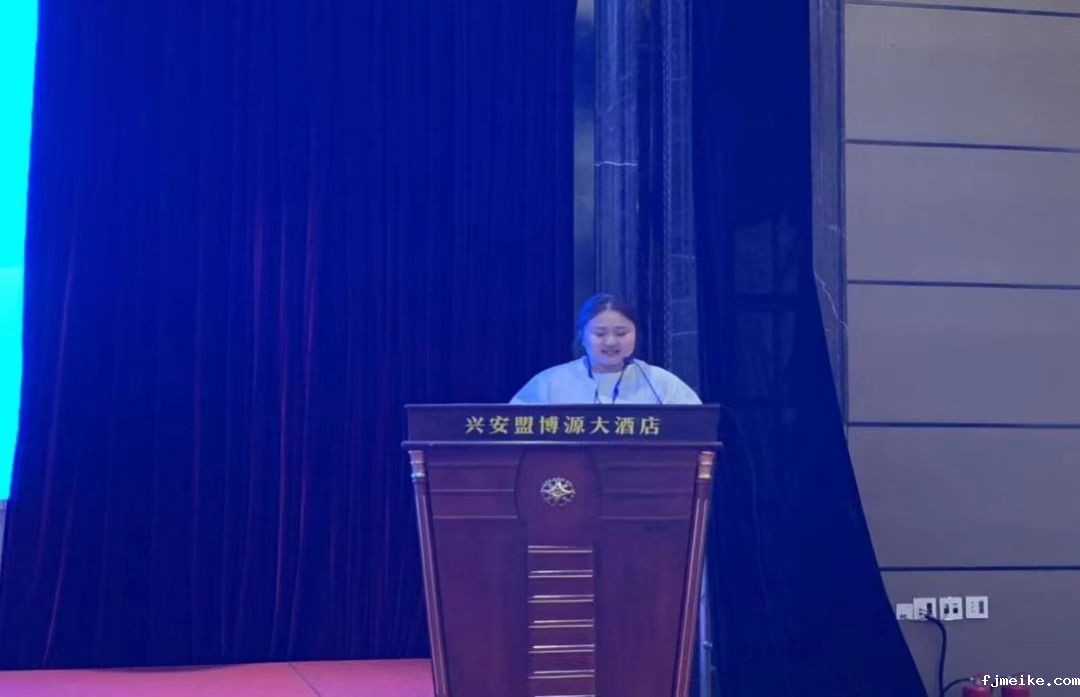 微信图片_20240810203722.jpg