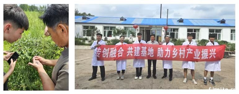 微信图片_20240810203528.jpg
