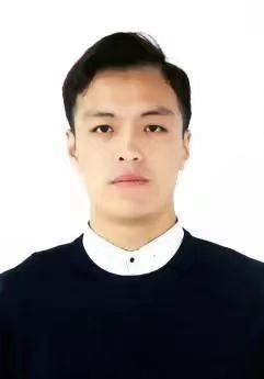 微信图片_20240810203242.jpg 微信图片_20240810203242.jpg