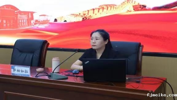 微信图片_20240810203703.jpg