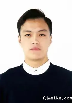 微信图片_20240802152029.png 微信图片_20240802152029.png