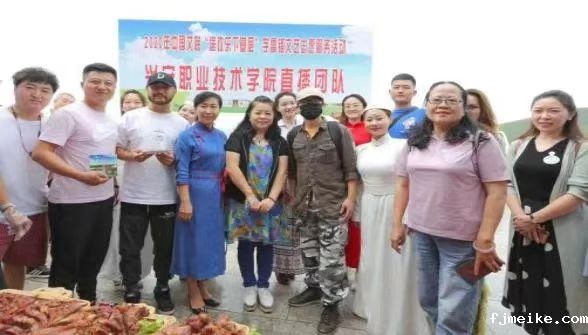 微信图片_20240814212457.jpg