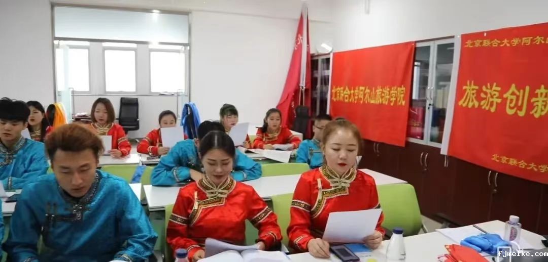 微信图片_20240810203416.jpg