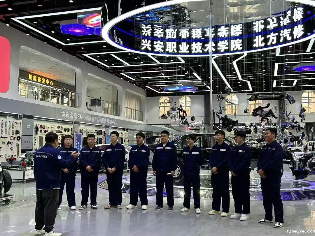 微信图片_20240810203618.jpg