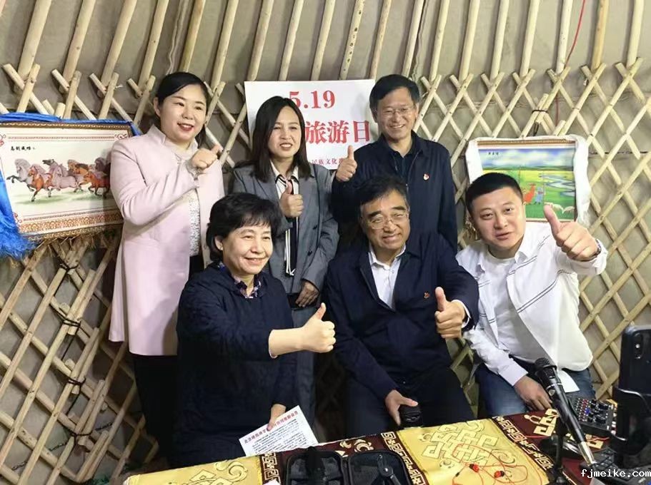 微信图片_20240810203410.jpg