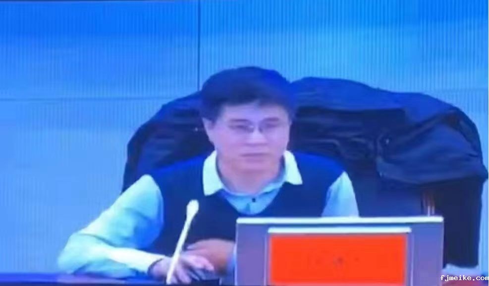 微信图片_20240825192540.jpg