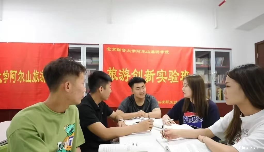 微信图片_20240810203413.jpg