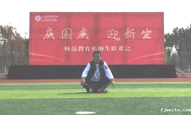微信图片_20240802144739.png