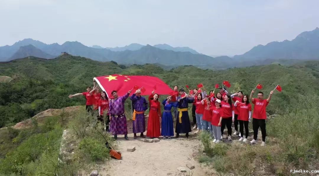 微信图片_20240810203419.jpg
