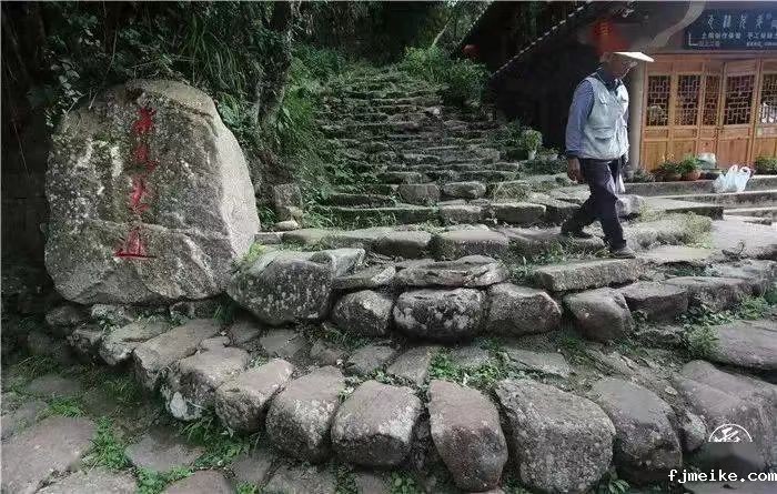 微信图片_20240810203510.jpg