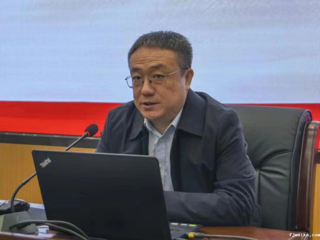 微信图片_20240810203550.jpg 微信图片_20240810203550.jpg