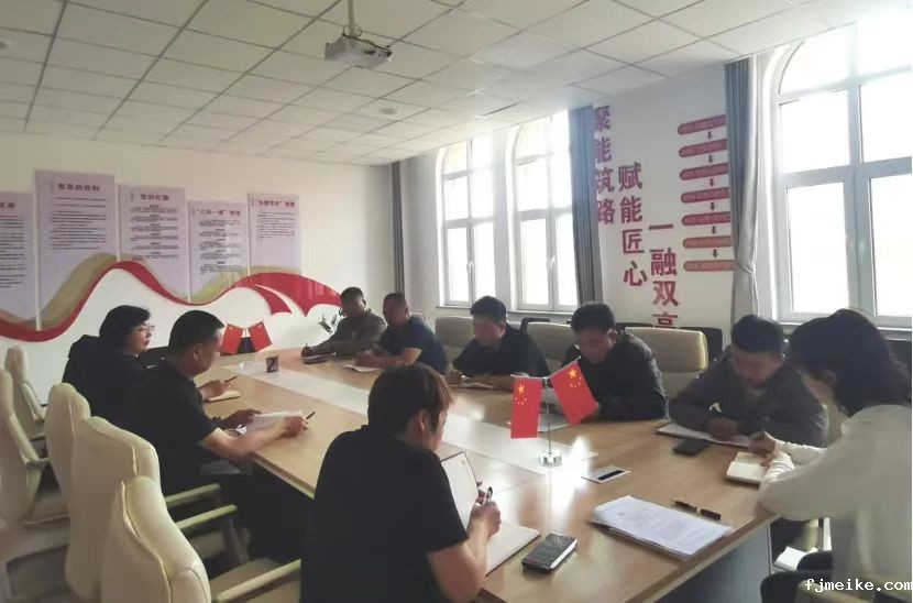 微信图片_20240810203612.jpg