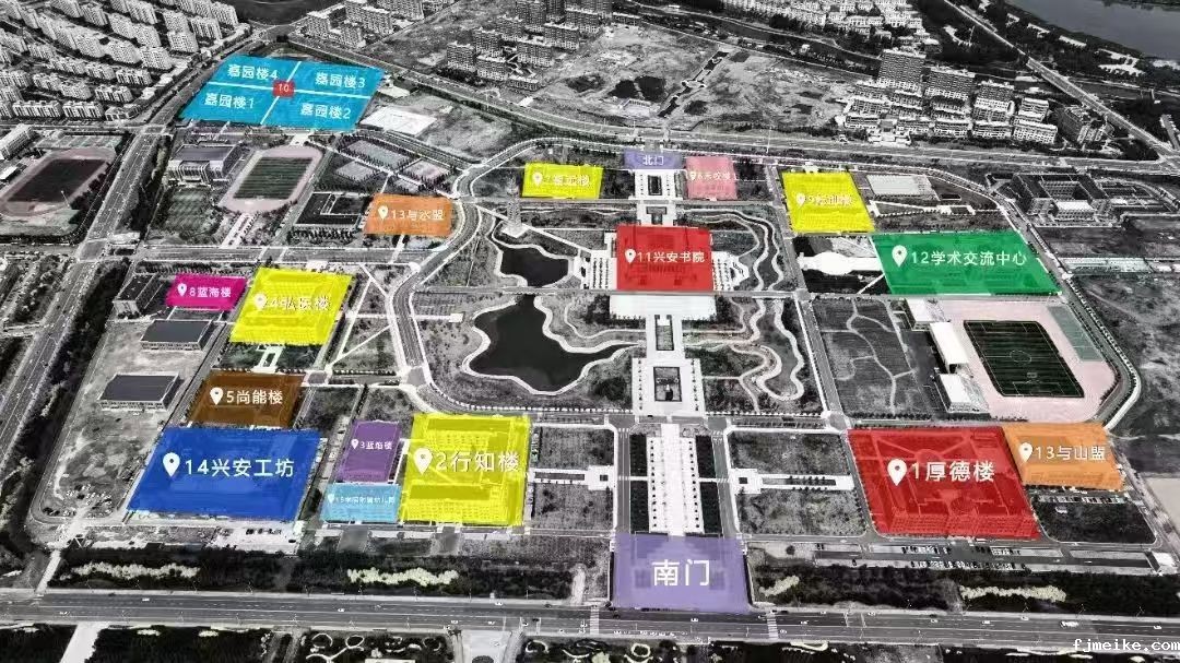 微信图片_20240902183131.jpg